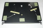 New Genuine Alienware M17 R5 Qhd 17.3" Led 165HZ Complete Screen 0R8DWC. Fixed Price $1089.43.