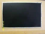 Hp Elitebook 2540P 12.1" Genuine Matte Led Lcd Screen LTN121AT08 -301. Fixed Price $22.00.