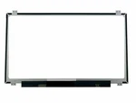 Y147T B173HAN01.0 Oem Dell Lcd Display 17.3 Led Inspiron 5770 P35E. Fixed Price $139.00.