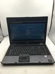 Hp Compaq 8510P Intel Core 2 Duo No Ram Boots To Bios Read Descrip -bb. Fixed Price $30.00.