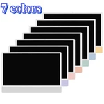 Imac Inch M1 M3 A2874 A2438 A2873 A2439 Lcd Display LG204A-215 LM235UH1 SDD1. Fixed Price $439.00.