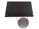 Razer Blade 2021 14" Qhd Ips Non-touch 165HZ Lcd Assembly ***air Bubbles***. Fixed Price $68.99.