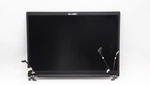 5M11L88765 16.0"FHD+HCAMMIWLFCCBK Auo. Fixed Price $239.99.