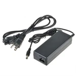 Ac Adapter Charger For Toshiba Satellite C855D-S5203 C855D-S5205 C855D-S5228 Psu. Fixed Price $14.25.