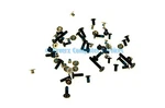 486873-001 Hp Screw Kit All Szies Included DV4-2000 DV4-2167SB (grade A)(CC56. Fixed Price $7.56.