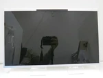 Genuine Innolux N173FGE-E23 Rev. C1 17.3" Hd+ 1600X900 30-PIN Glossy Lcd Screen. Fixed Price $39.47.