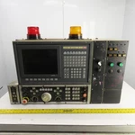 Okuma Lb 15 Cnc Lathe Operator Control Panel W/OSP5020 Operating System. Fixed Price $1168.25.