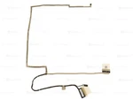 Dell Oem Series G15 5530 5535 15.6" Ribbon Lcd Video Cable 240HZ 360HZ Y2R1C. Fixed Price $24.95.