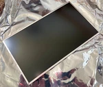 Samsung LTN156KT02 LTN156KT04-201, 15.6" Wxga Led Lcd Panel. Fixed Price $38.00.