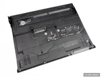 Lenovo 44C0554, 42X4963 Ultrabase Docking Station For Thinkpad X200 / X201. Fixed Price $136.68.