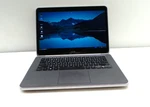 Dell Xps L421X 14" I5-3317U 1.70GHZ 8GB DDR3 Ram 256GB Ssd Linux Lite 7.6. Fixed Price $79.99.