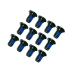Bottom Cover Case Screws For Razer Blade 13 14 15 17 18 Series New Black. Fixed Price $14.99.