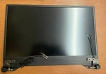Asus Rog Zephyrus GX502G 15.6" Laptop Complete Lcd Screen Display Assembly. Fixed Price $199.99.