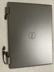 Dell Precision 7670 7680 Laptop 16" Fhd+ Lcd Screen 18G7F Gray J7W22 4CT24 T8. Fixed Price $460.00.