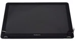 Apple 661-5847 15.4" Lcd For Macbook Pro Good Condition ZB0000019. Fixed Price $10.99.
