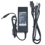Ac Adapter Charger For Toshiba Satellite M35-S3592 M35-S320 M35-S3591. Fixed Price $14.07.