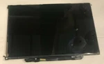 Apple Macbook Unibody A1342 Oem 13.3" Wxga Glossy Led Screen, LP133WX2-TLG5. Fixed Price $52.98.