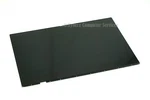 5D10Q68372 B139HAN03.0 Genuine Lenovo Lcd 13.9 Fhd Touch C930-13IKB 81C4 (AF82). Fixed Price $136.76.