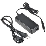 90W Ac Adapter Charger For Hp Pavilion DV7-2173CL DV7-4285DX G50-108NR Laptop. Fixed Price $18.69.
