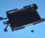 Toshiba Satellite C55D-A C55-A5308 C55-A5311 Laptop Hdd Ssd Drive Caddy. Fixed Price $9.49.