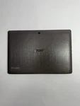 Original Acer Aspire Switch 10E P0YCY 13NM-1XA0401 Lcd Back Cover. Fixed Price $23.46.