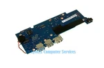 BA92-14012B BA92-14012A Genuine Samsung System Board Intel XE303C12(AC59). Fixed Price $19.28.