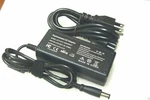 For Hp Pavilion DV6-3133NR DV6-3140US DV6-3143CL DV6-3145DX Ac Adapter Charger. Fixed Price $17.99.