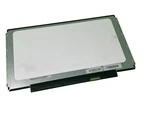 Hp Probook 430 G4 13.3" Laptop Lcd Matte Hd 1366X768 Pin N133BGA-EA1 Rev. C1. Fixed Price $20.39.