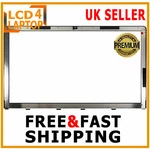 New Apple 810-3557 Imac A1312 27INCH Front Glass Panel Mid 2011 To 2012. Fixed Price $302.90.