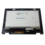 Acer Chromebook C738T Black Lcd Touch Screen W/ Bezel 6M.G55N7.002. Fixed Price $57.99.