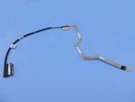 Lvds Lcd Video Screen Switchback Cable For Hp Elitebook 820 G1 6017B0432701. Fixed Price $24.98.