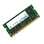2GB Ram Memory Sony Vaio VGN-AR630E (DDR2-6400) Laptop Offtek. Fixed Price $28.68.