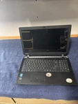 Toshiba Satellite C55-B5200 Parts/ Repair!!. Fixed Price $39.99.