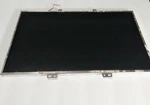 Lg Philips LP154W01(A3) 15.4" Wxga Ccfl Lcd Display Screen. Fixed Price $45.00.