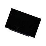 5D11P86187 Display, 15.3INCH, Wuxga, Non-touch, Anti-glare, Ips, 300NIT, 45.... Fixed Price $83.70.
