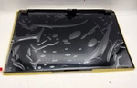 Dell Xps 17 9700 9710 Non Touch Screen Lcd Silver 38J46 0RXJH6. Fixed Price $246.00.