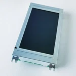 Original Sharp LM24010Z Lcd Usa Seller And Free Shipping. Fixed Price $789.95.