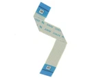 Dell Oem Inspiron 7547 7548 Ribbon Cable For Touchpad. Fixed Price $8.95.