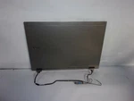 Dell Latitude E6410 Laptop 14.1" Lcd Complete Screen And Cables. Fixed Price $30.00.