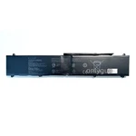 Genuine RC30-0483 Battery For Razer Blade 16 2024 Early 2023 RZ09-0483T. Fixed Price $65.00.