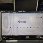 15.6" Led Display Screen Faulty LTN156AT30 Samsung Connect 40 Pin 2.5CM. Fixed Price $23.18.