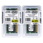 8GB Kit 4GB Toshiba PX35T-A2210 PX35T-A2230 PX35T-AST2G01 Ram Memory. Fixed Price $65.32.