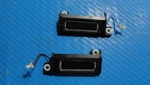 Acer Predator Helios 15.6 PH315-55-70ZV Left/right Speakers Set PK230016400. Fixed Price $14.99.