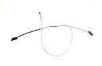 New Dell Inspiron (3452 / 3451) 14" Ribbon Lcd Video Cable- Non-touch- FR0VM. Fixed Price $5.39.