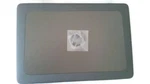 New Genuine Hp Zbook 15 G3 Lcd Back Cover With Antenna 848228-001 848230-001. Fixed Price $59.95.