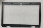 Oem Dell Latitude 5430 Rugged 14" Front Bezel -no Cam- JYFJ2 185PP S1 G2. Fixed Price $19.90.