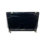 Dell Inspiron 5547 15.6" Touchscreen Fhd Lcd Display Complete Assembly CG7TY. Fixed Price $52.78.