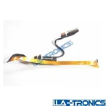 Dell Lcd Display Cable Inspiron 15 7586 450.0EZ07.0002 0PDY42. Fixed Price $16.49.