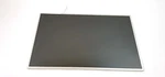 Au Optronics 15.4" 30PIN 1280X800 Laptop Matte Lcd Screen U448H B154EW08 V.0. Fixed Price $9.90.