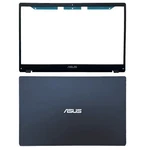 New For Asus E510MA L510M 15.6IN Top Lcd Back Cover+screen Bezel. Fixed Price $50.53.